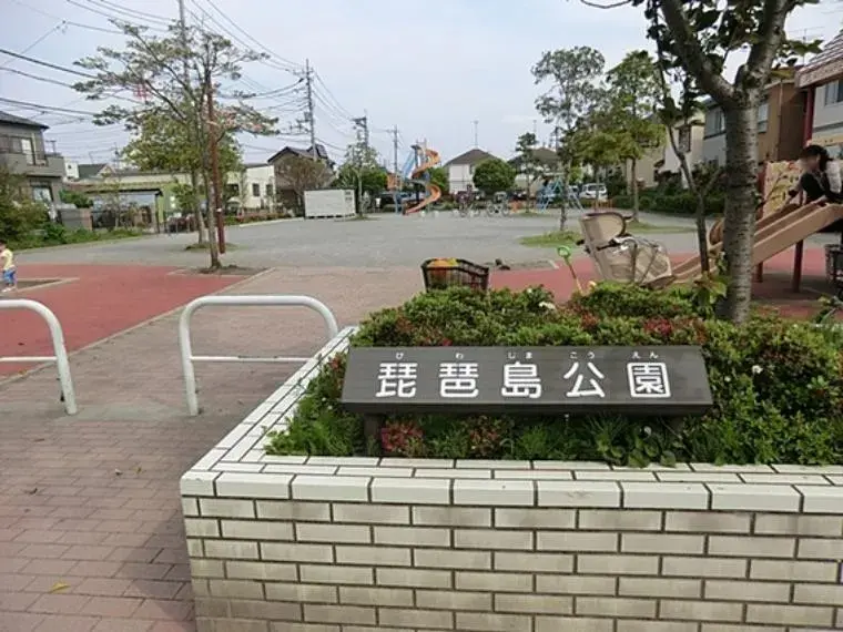 5SLDK حي Nishi-ku، مدينة Saitama، محافظة Saitama (34)