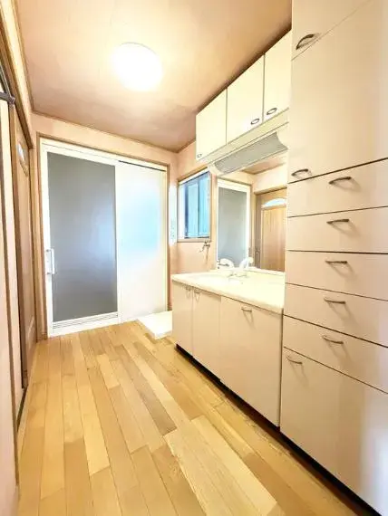 5SLDK حي Nishi-ku، مدينة Saitama، محافظة Saitama (8)