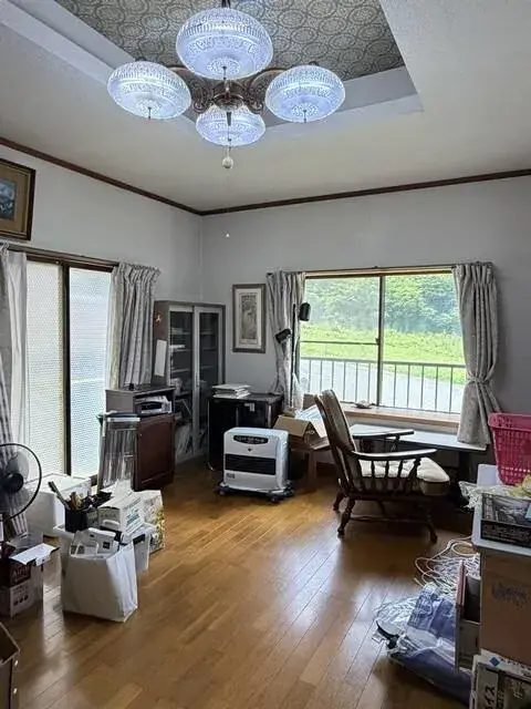 6LDK Property Nakatsugawa City Gifu Prefecture (11)