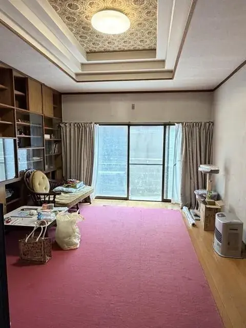 6LDK Property Nakatsugawa City Gifu Prefecture (12)