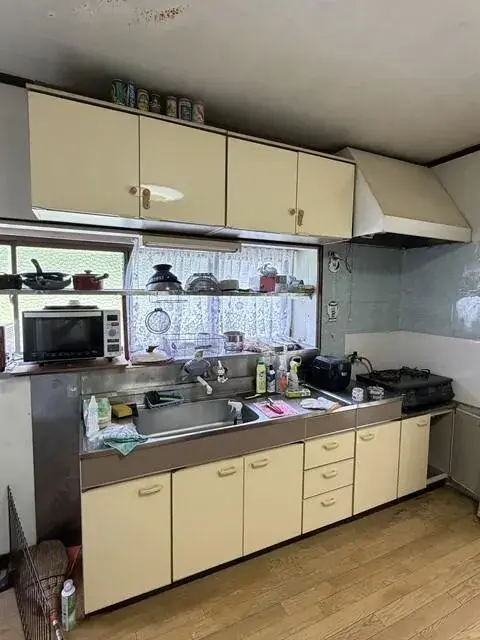 6LDK Property Nakatsugawa City Gifu Prefecture (15)