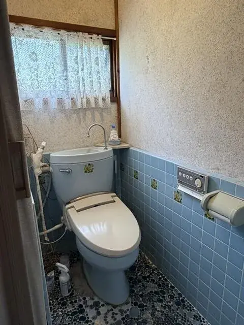 6LDK Property Nakatsugawa City Gifu Prefecture (16)