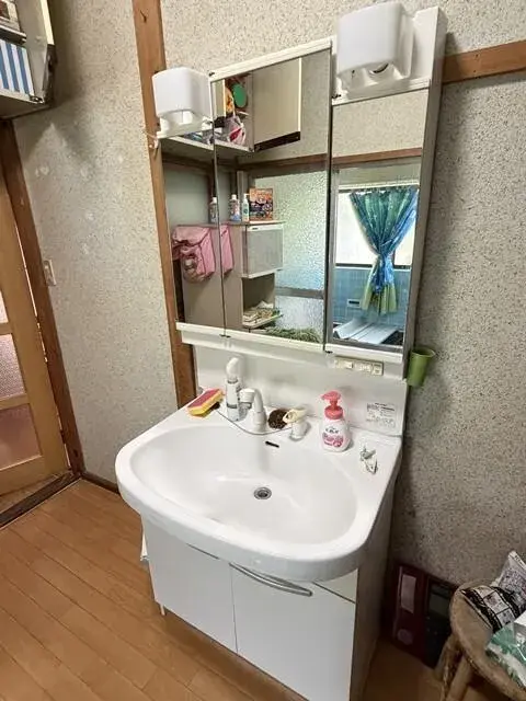 6LDK Property Nakatsugawa City Gifu Prefecture (18)