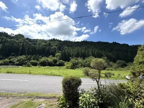 6LDK Property Nakatsugawa City Gifu Prefecture (19)