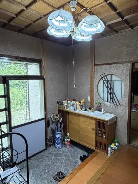 6LDK Property Nakatsugawa City Gifu Prefecture (6)