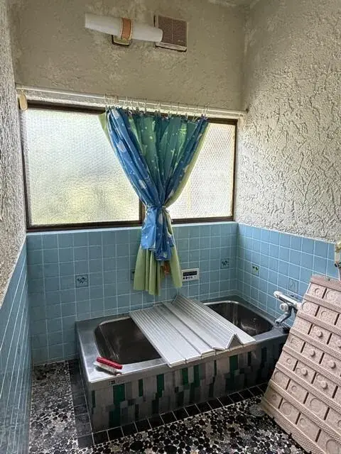 6LDK Property Nakatsugawa City Gifu Prefecture (8)