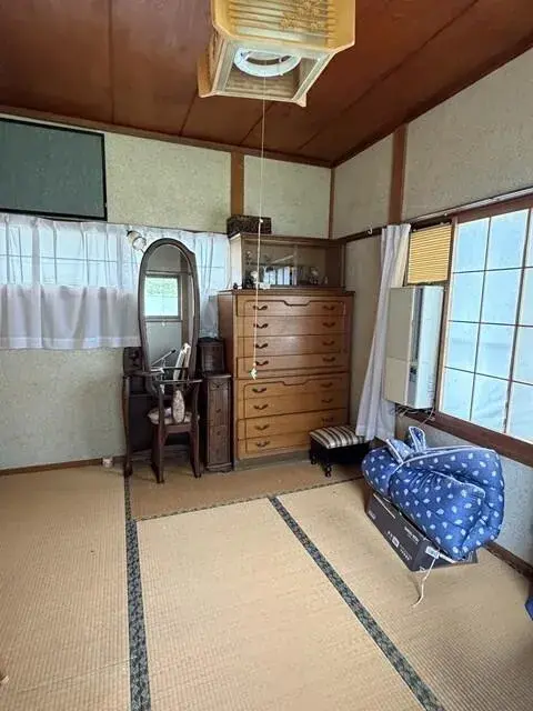 6LDK Property Nakatsugawa City Gifu Prefecture (9)