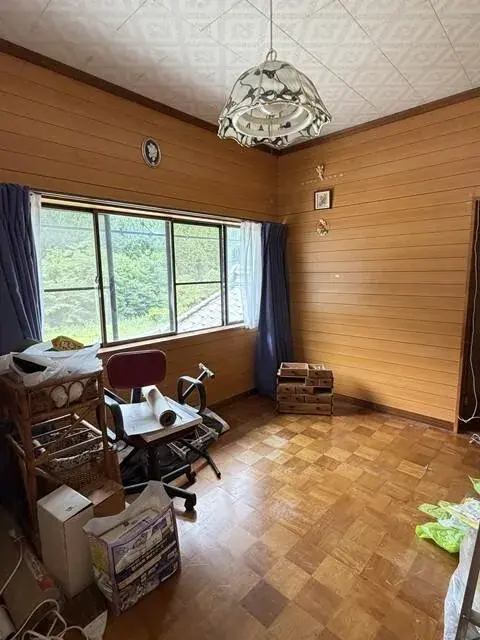 6LDK Property Nakatsugawa City Gifu Prefecture (10)