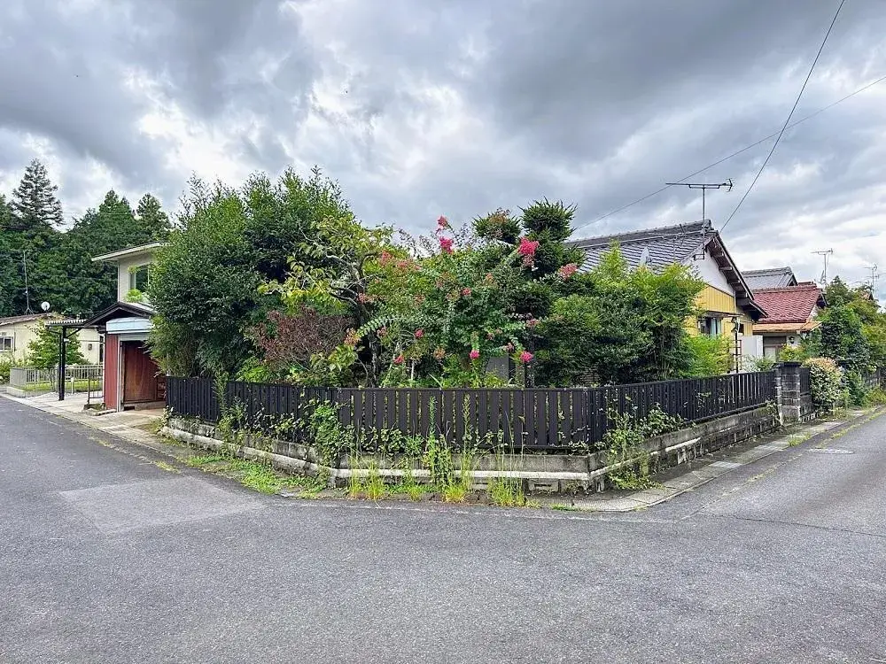 4SLDK город Nakatsugawa, префектура Gifu (2)