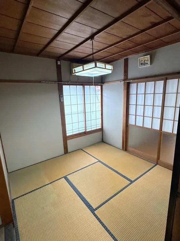4SLDK город Nakatsugawa, префектура Gifu (11)