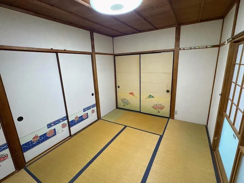 4SLDK город Nakatsugawa, префектура Gifu (12)