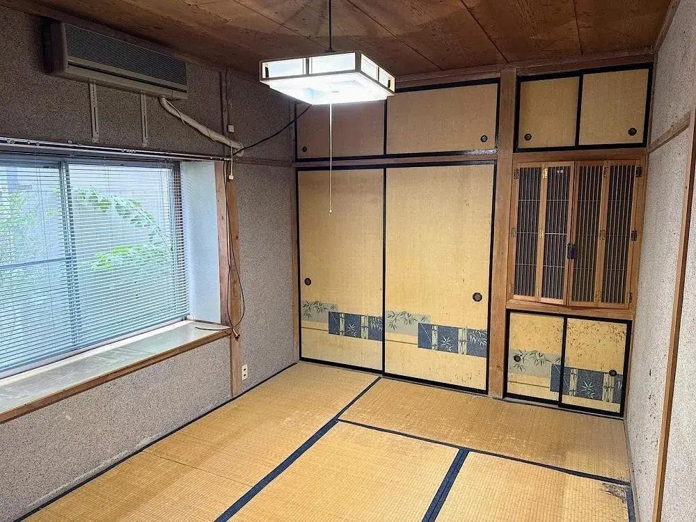 4SLDK город Nakatsugawa, префектура Gifu (14)