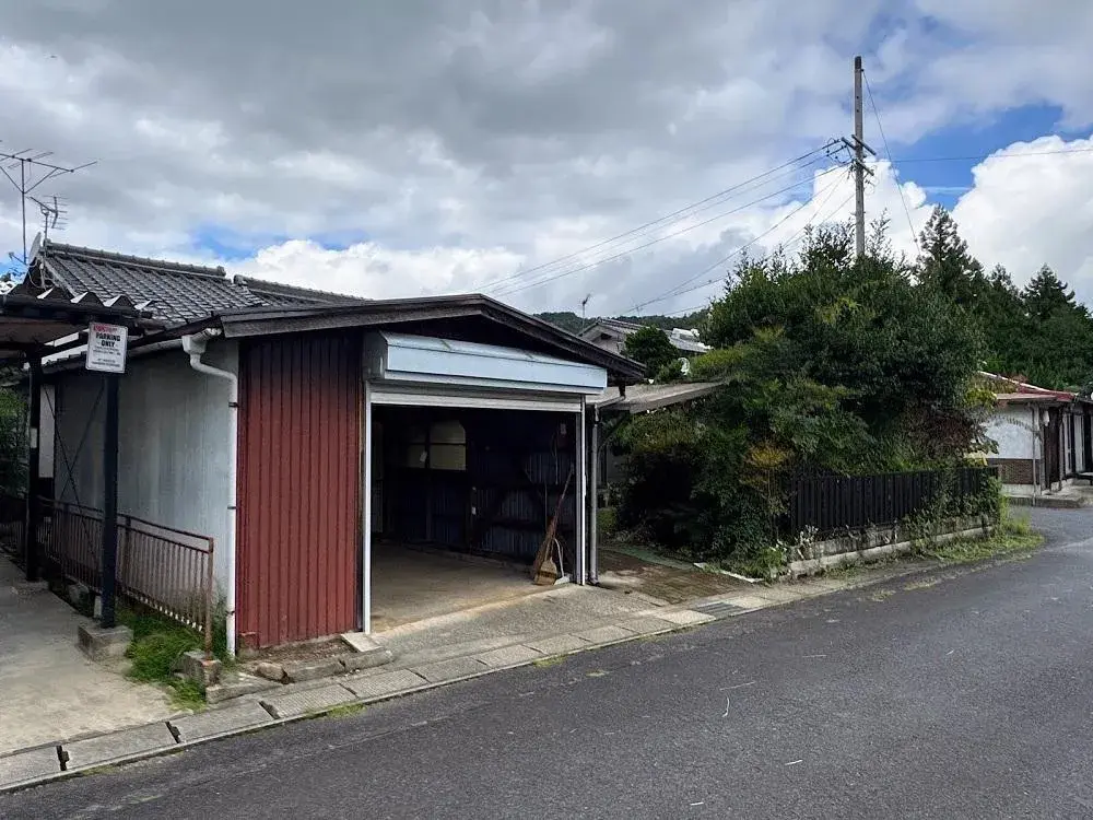 4SLDK город Nakatsugawa, префектура Gifu (3)