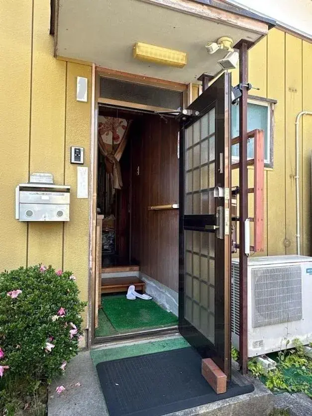 4SLDK город Nakatsugawa, префектура Gifu (5)