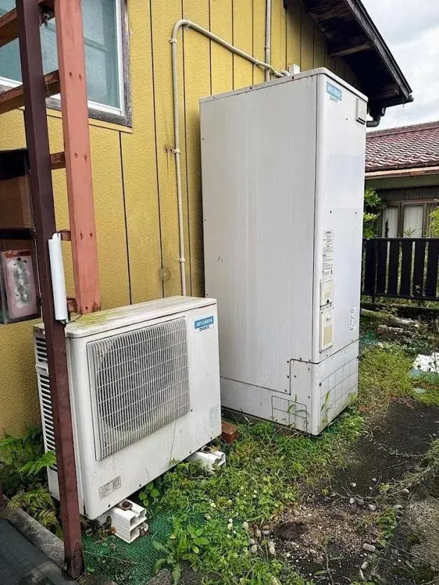 4SLDK город Nakatsugawa, префектура Gifu (6)
