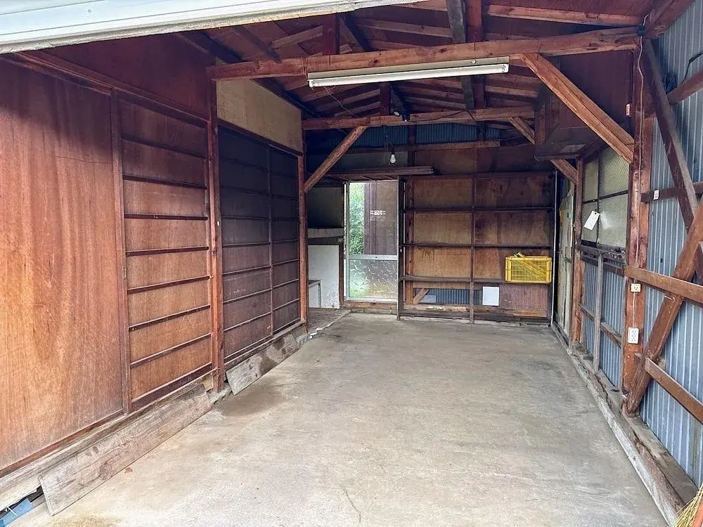 4SLDK город Nakatsugawa, префектура Gifu (8)