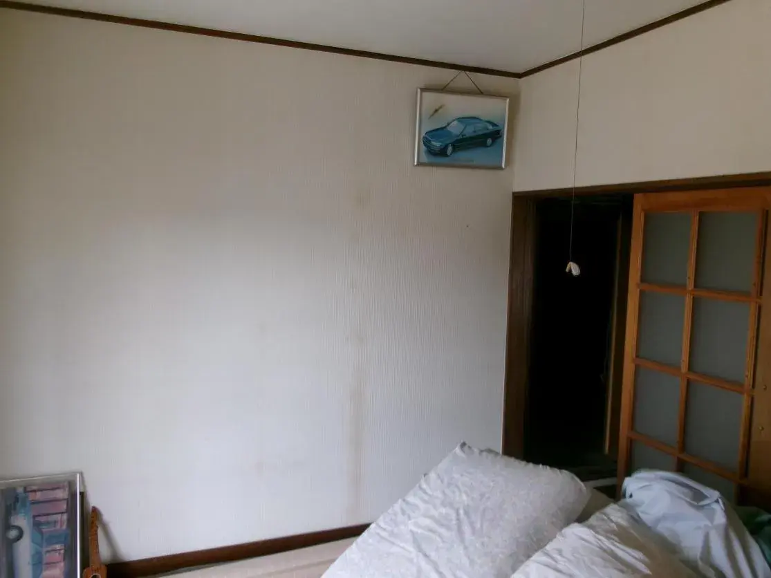 9K Property Annaka City Gunma Prefecture (12)