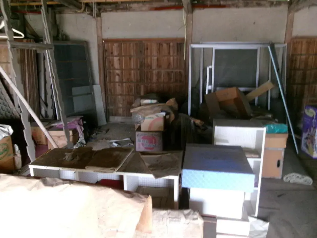 9K Property Annaka City Gunma Prefecture (14)