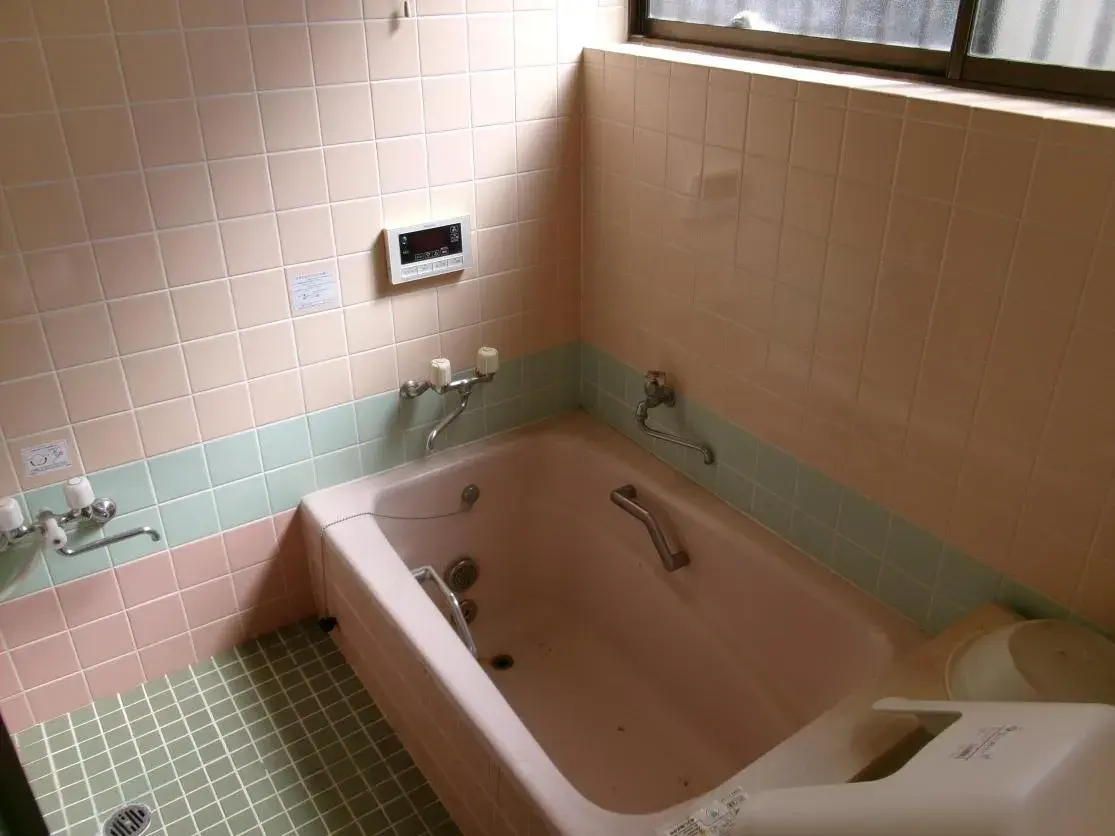 9K Property Annaka City Gunma Prefecture (17)
