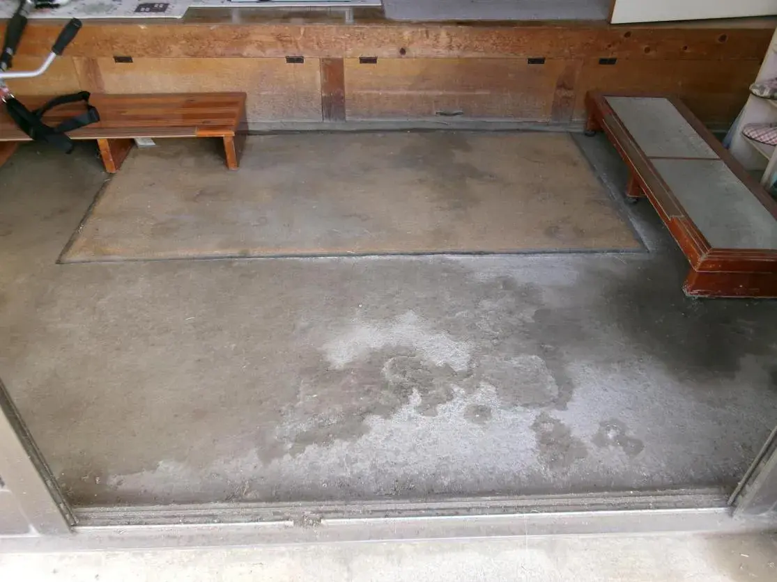 9K Property Annaka City Gunma Prefecture (4)
