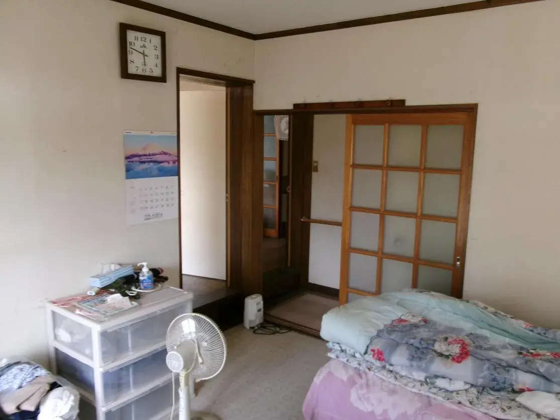 9K Property Annaka City Gunma Prefecture (5)