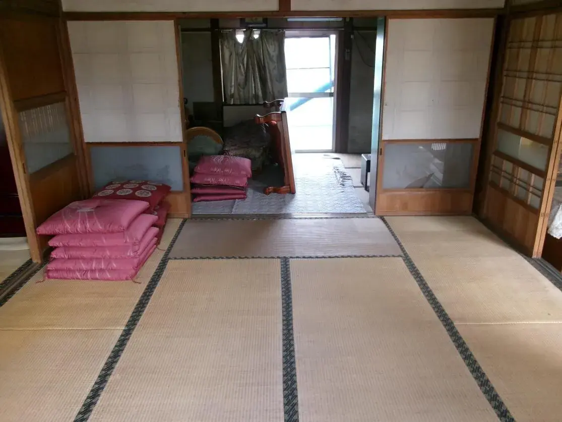 9K Property Annaka City Gunma Prefecture (6)