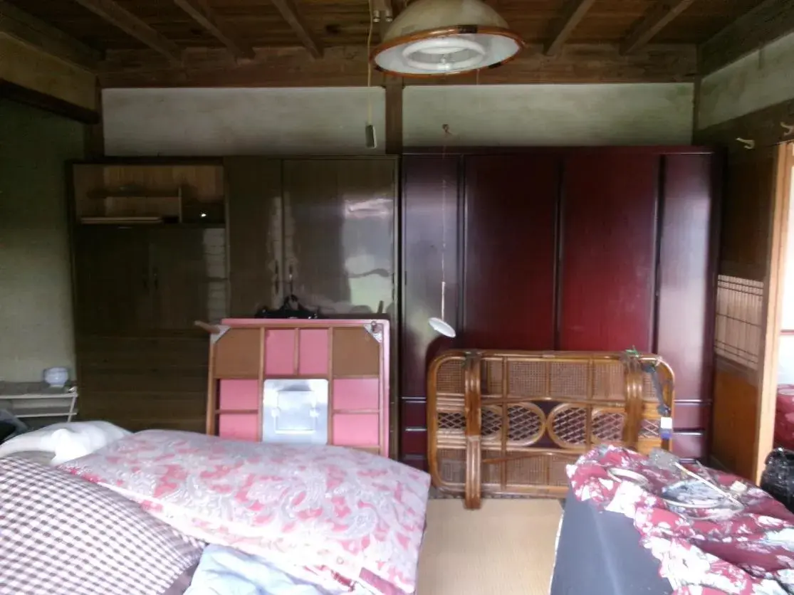 9K Property Annaka City Gunma Prefecture (7)