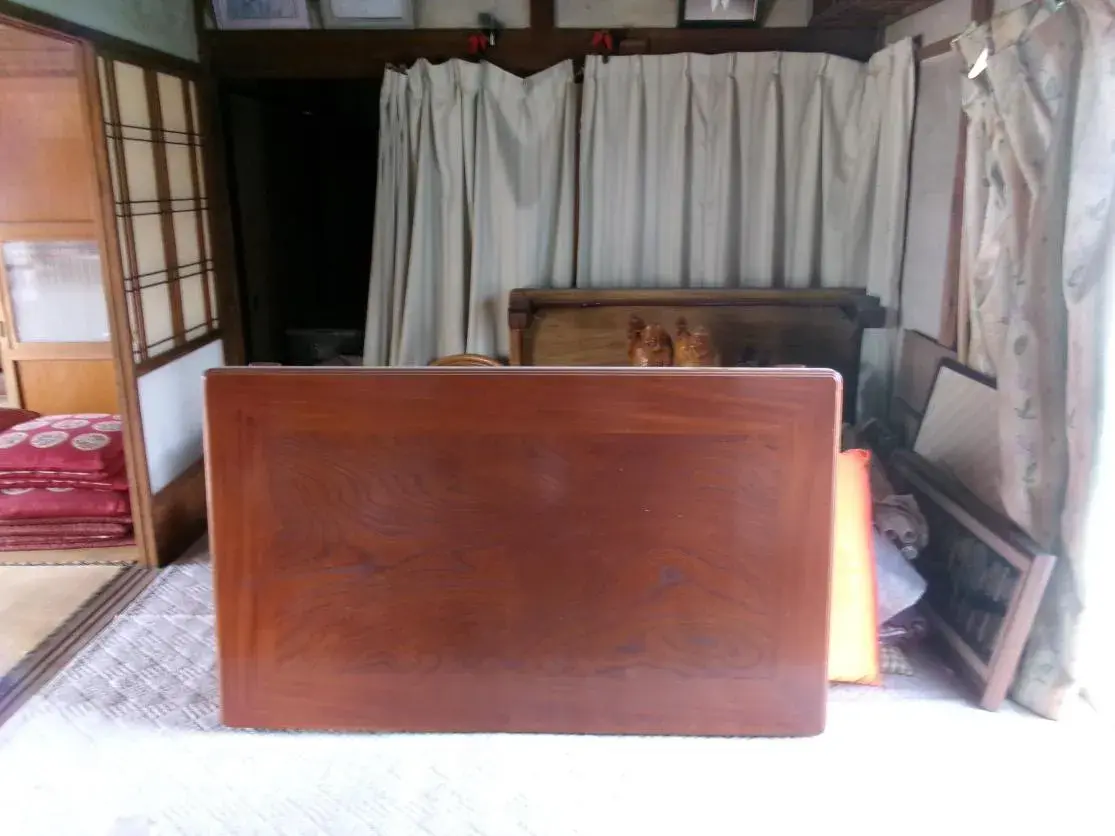 9K Property Annaka City Gunma Prefecture (8)