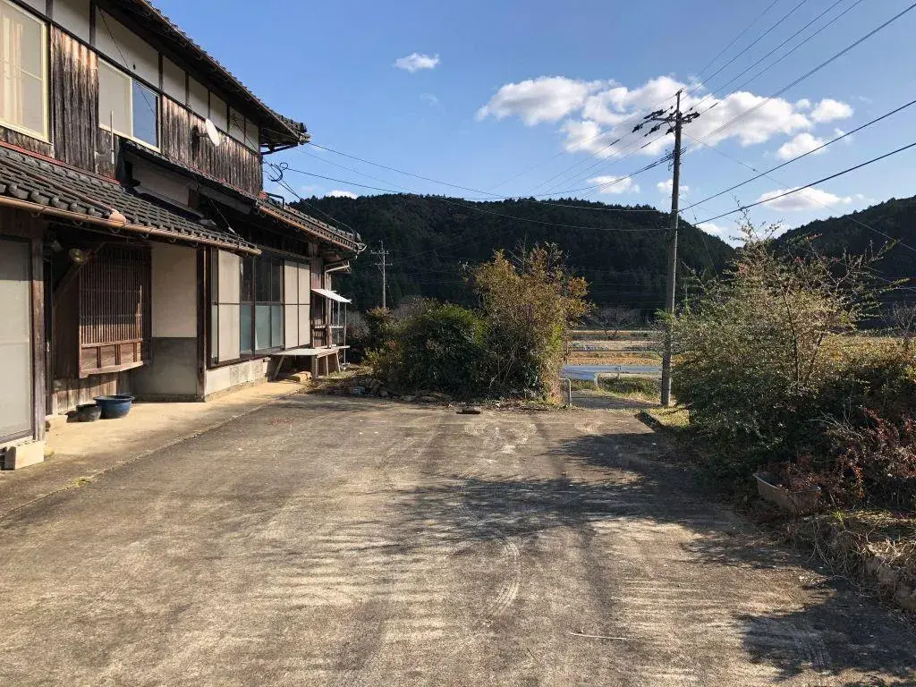 8DK Property Imari City Saga Prefecture (2)