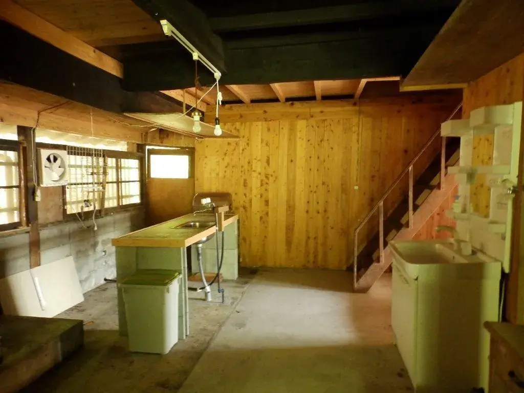 8DK Property Imari City Saga Prefecture (11)
