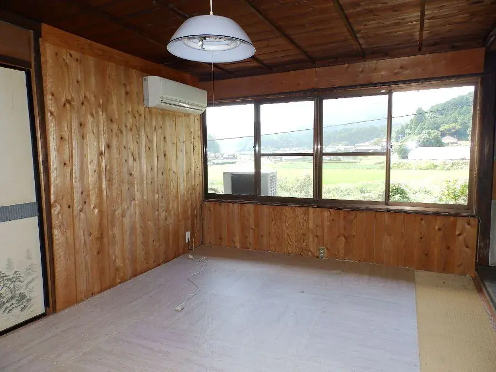8DK Property Imari City Saga Prefecture (12)