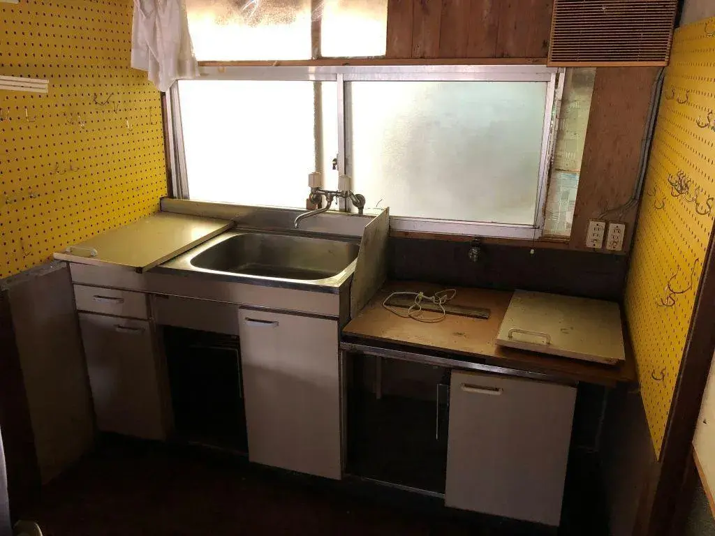 8DK Property Imari City Saga Prefecture (13)