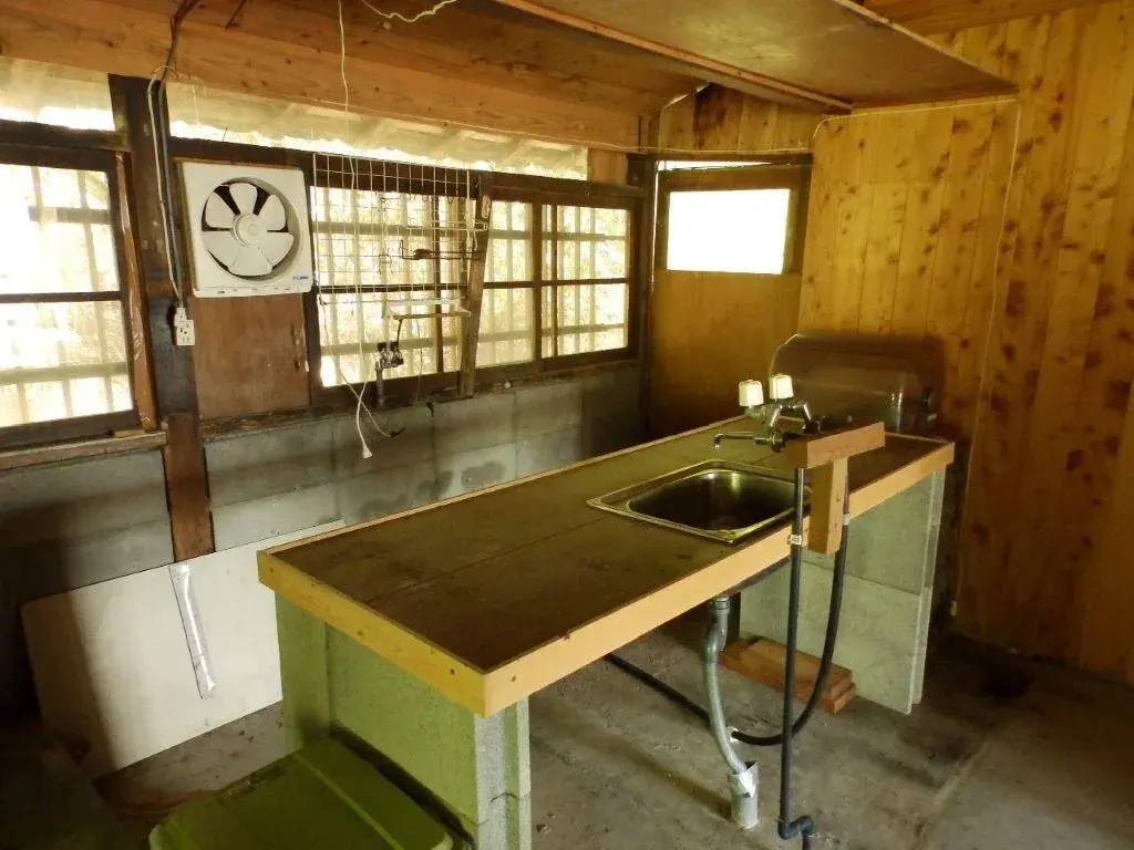 8DK Property Imari City Saga Prefecture (14)