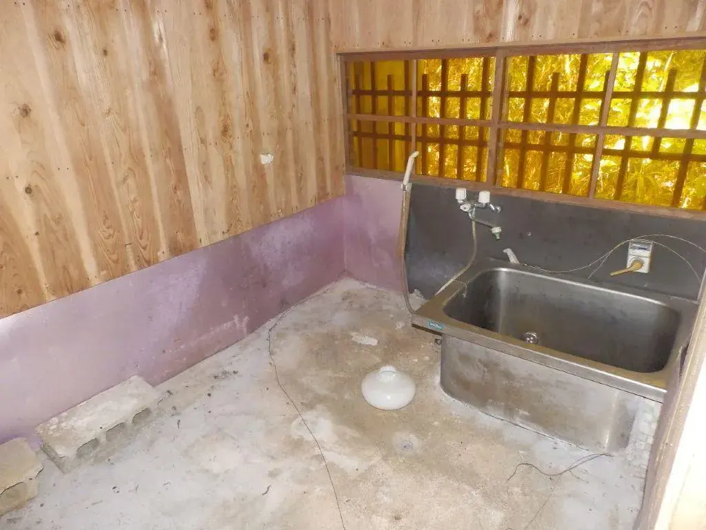 8DK Property Imari City Saga Prefecture (16)