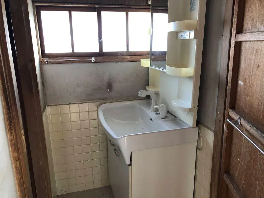 8DK Property Imari City Saga Prefecture (17)