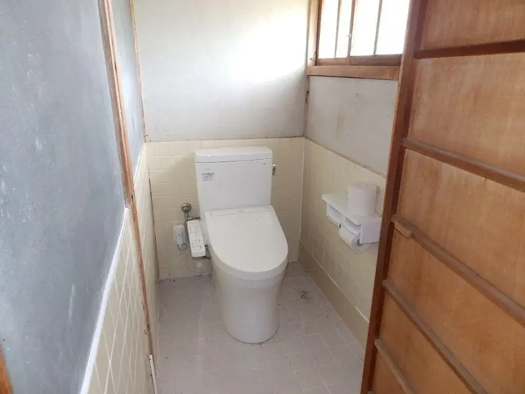 8DK Property Imari City Saga Prefecture (18)