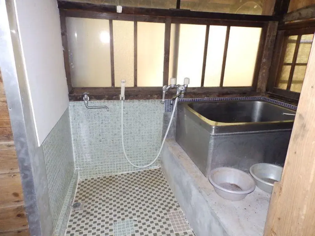 8DK Property Imari City Saga Prefecture (20)