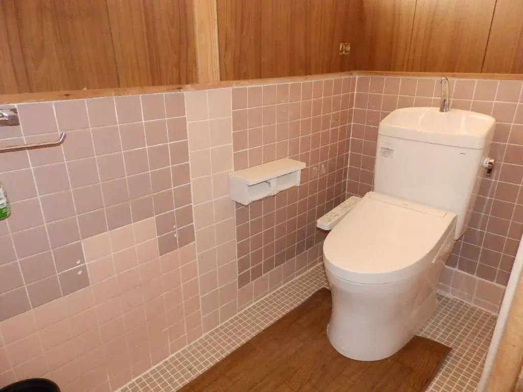 8DK Property Imari City Saga Prefecture (21)