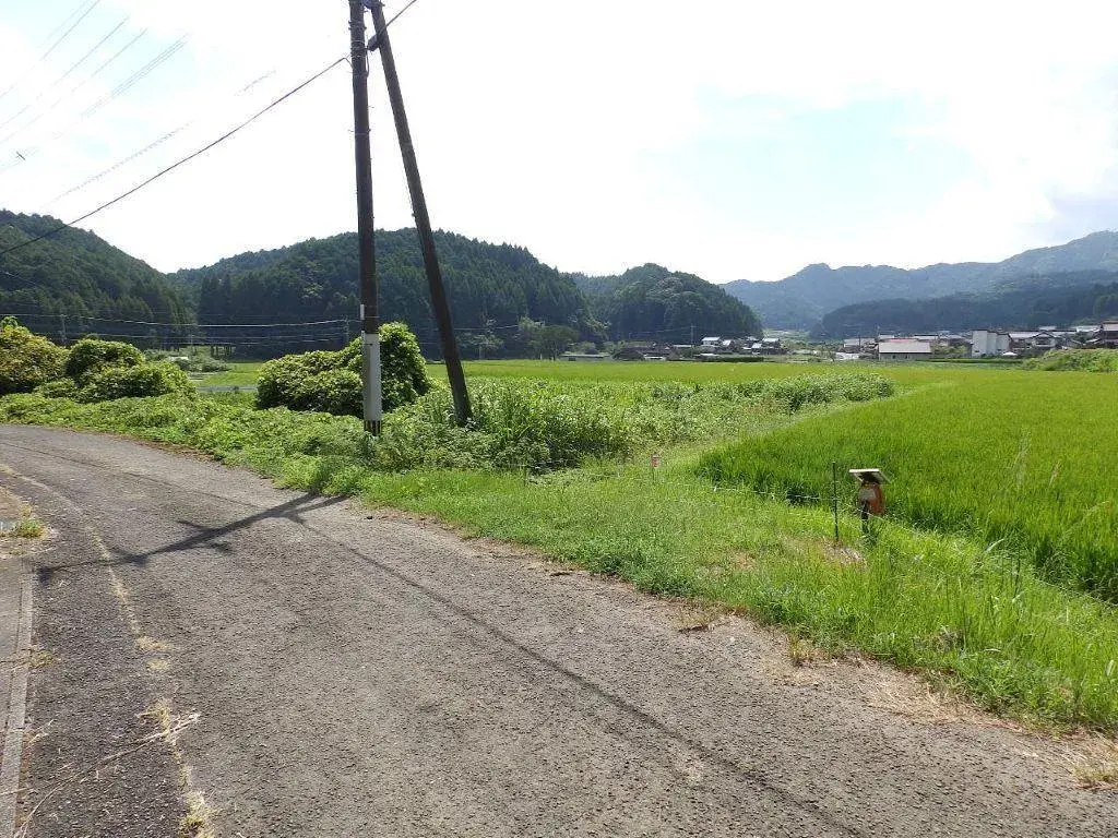 8DK Property Imari City Saga Prefecture (22)