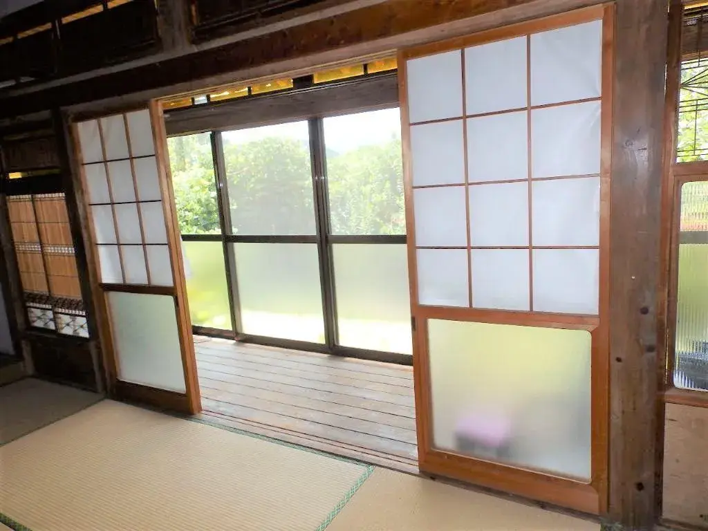 8DK Property Imari City Saga Prefecture (5)