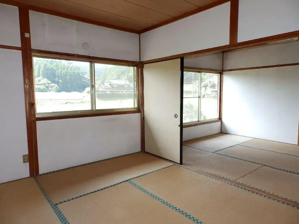 8DK Property Imari City Saga Prefecture (7)
