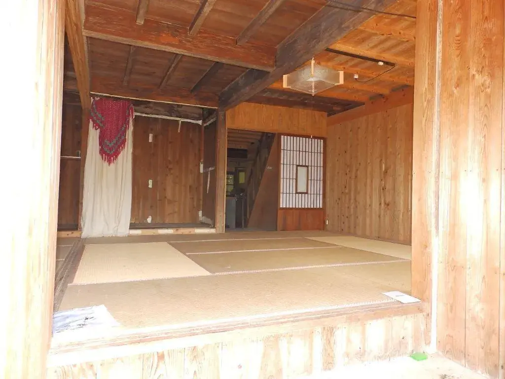 8DK Property Imari City Saga Prefecture (8)
