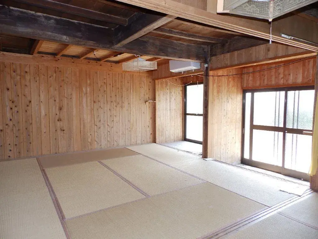 8DK Property Imari City Saga Prefecture (9)