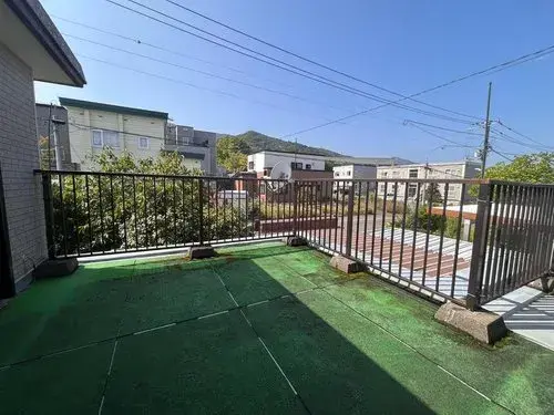 2LDK+S Property Teine-ku Sapporo Hokkaido (2)