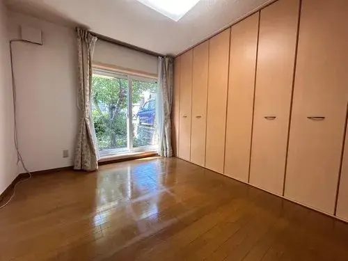 2LDK+S Property Teine-ku Sapporo Hokkaido (11)