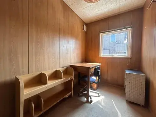 2LDK+S Property Teine-ku Sapporo Hokkaido (13)