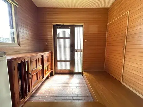 2LDK+S Property Teine-ku Sapporo Hokkaido (14)