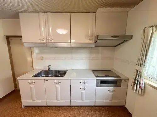 2LDK+S Property Teine-ku Sapporo Hokkaido (15)