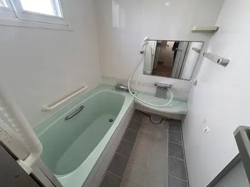 2LDK+S Property Teine-ku Sapporo Hokkaido (16)