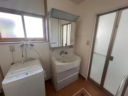 2LDK+S Property Teine-ku Sapporo Hokkaido (17)